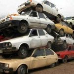 Dacia Spring exclusa din Programul Rabla 2026