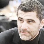 Dani Coman dupa U Cluj FC Arges 1 0 E dificil sa poti gestiona totul