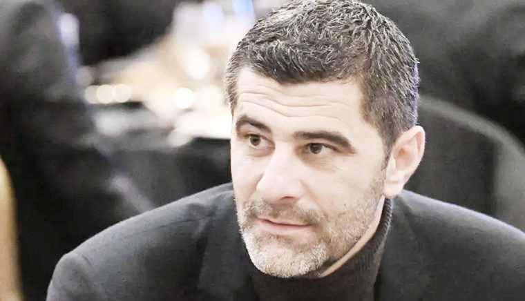 Dani Coman dupa U Cluj FC Arges 1 0 E dificil sa poti gestiona totul