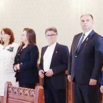 Deputatul Tudor Ionescu Programul de Guvernare trebuie sa aiba prioritate in fata negocierilor pentru functia de Premier