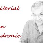 Desfiintarea manipularii Cum incearca propaganda ruseasca sa conteste realitatea dronei prabusite la Galati