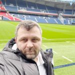 Dincolo de gazon Cristi Bratu FC Arges a fost si va ramane caminul meu