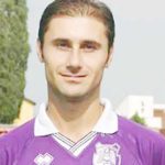 Dincolo de gazon Danut Somcherechi As fi semnat o viata intreaga cu FC Arges