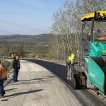 Directorul Sectiei de Drumuri Nationale Pitesti propune o ntalnire cu toti parlamentarii judetului pentru discutii despre drumurile din Arges