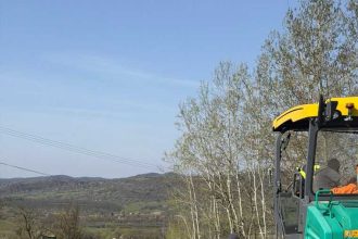 Directorul Sectiei de Drumuri Nationale Pitesti propune o ntalnire cu toti parlamentarii judetului pentru discutii despre drumurile din Arges