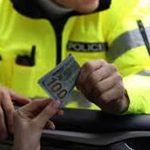 Doi agenti de policie din DGPMB sunt cercetati pentru coruptie