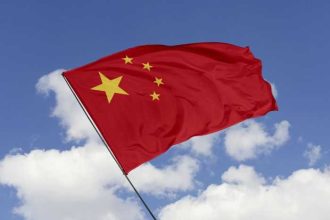 Economia Chinei acelereaza neasteptat exporturile au crescut cu peste 14 in ciuda tensiunilor globale si a tarifelor aplicate de SUA
