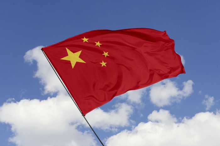 Economia Chinei acelereaza neasteptat exporturile au crescut cu peste 14 in ciuda tensiunilor globale si a tarifelor aplicate de SUA