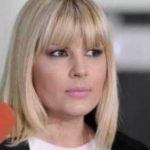 Elena Udrea discuta despre scorul record cu care Ilie Bolojan a esuat Mai mult decat Boc Acesta demonstreaza impactul puternic al masurilor