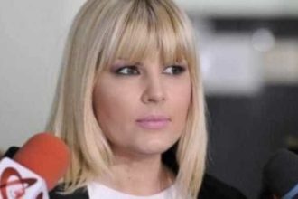 Elena Udrea discuta despre scorul record cu care Ilie Bolojan a esuat Mai mult decat Boc Acesta demonstreaza impactul puternic al masurilor