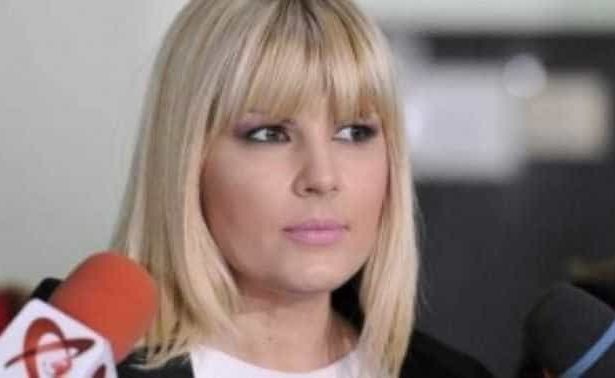 Elena Udrea discuta despre scorul record cu care Ilie Bolojan a esuat Mai mult decat Boc Acesta demonstreaza impactul puternic al masurilor