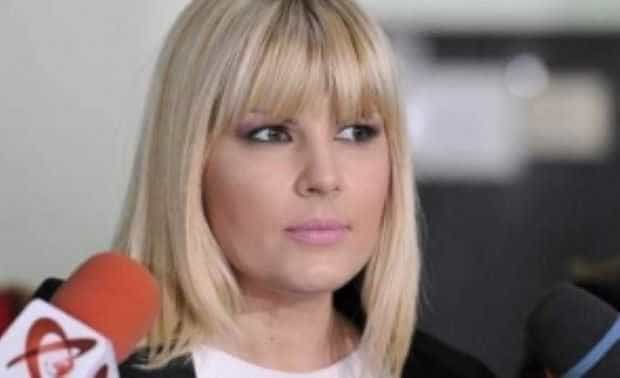 Elena Udrea discuta despre scorul record cu care Ilie Bolojan a esuat Mai mult decat Boc Acesta demonstreaza impactul puternic al masurilor