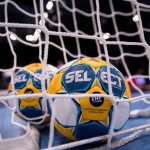 Erou in Ungaria Un handbalist roman a inscris golurile decisive pentru a ajuta echipa sa se califice in finala EHF