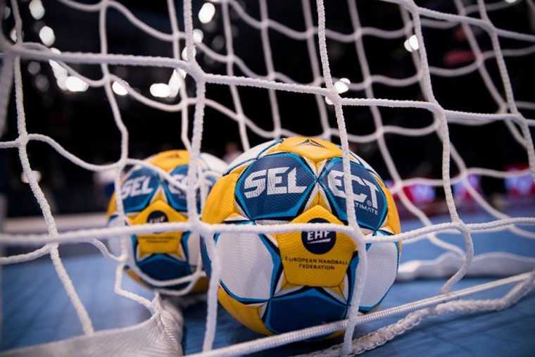 Erou in Ungaria Un handbalist roman a inscris golurile decisive pentru a ajuta echipa sa se califice in finala EHF
