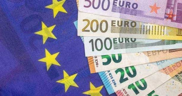 Eurostat Romania inregistreaza cea mai mare inflatie din Uniunea Europeana