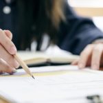 Evaluarile Nationale pentru clasele a II a a IV a si a VI a incep cu exercitii asemanatoare celor din testele PISA