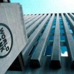 Explozie de cereri financiare la nivel global 27 de tari solicita ajutor Bancii Mondiale in timpul crizei