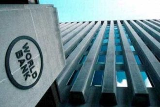 Explozie de cereri financiare la nivel global 27 de tari solicita ajutor Bancii Mondiale in timpul crizei