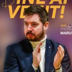 FC Arges Basketball vizeaza cupele europene Ce declara antrenorul Andreja Marusic