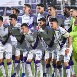 FC Arges singura echipa din play off fara licenta pentru competitiile europene