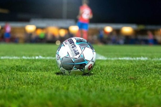 FRF a desemnat arbitru pentru finala Cupei Romaniei dintre Craiova si U Cluj
