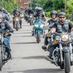 Festivalul Arhanghelilor si Turneul de Vara Topoloveni evenimente consecutive in Valea Carcinovului