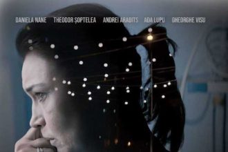 Filmul Comatogen se lanseaza la Pitesti la Cinematograful de arta Mircea Diaconu