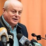 Fostul director al Direciei Silvice Arad a infruntat o infrangere definitiva in procesul cu Romsilva Este obligat sa restituie un bonus de pensionare de 280000 de lei