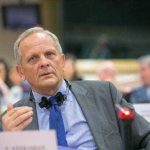 Fostul premier Theodor Stolojan ii solicit a lui Nicusor Dan sa nu mai tergiverseze numirea unui prim ministru nu poate sa astepte trebuie sa respecte constitutia