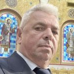 Funduri pentru elevii din Corbi proiectul lui Virgil Baciu respins in Consiliul Local