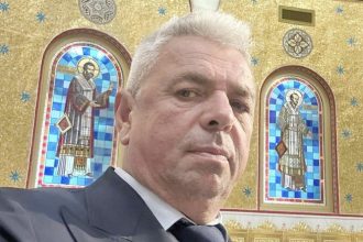 Funduri pentru elevii din Corbi proiectul lui Virgil Baciu respins in Consiliul Local