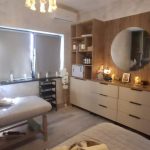 Golden Touch Wellness si Spa noul centru de relaxare din Pitesti