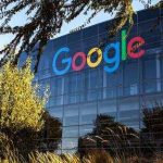 Google tinta unui atac cibernetic orchestrate de inteligenta artificiala