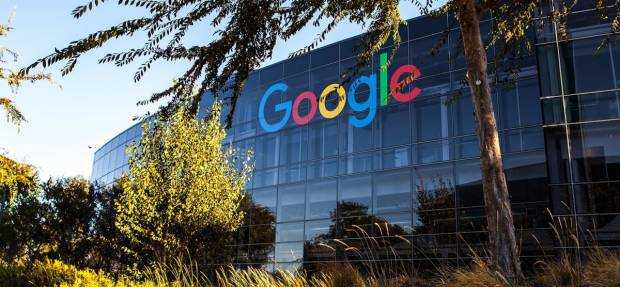 Google tinta unui atac cibernetic orchestrate de inteligenta artificiala