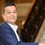 Grindeanu il blameaza pe Bolojan pentru ca a transformat Romania intr un desert economic