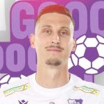 Guilherme Garutti Trebuie sa ne incheiem activitatea cu fruntea sus indiferent de ce s a intamplat