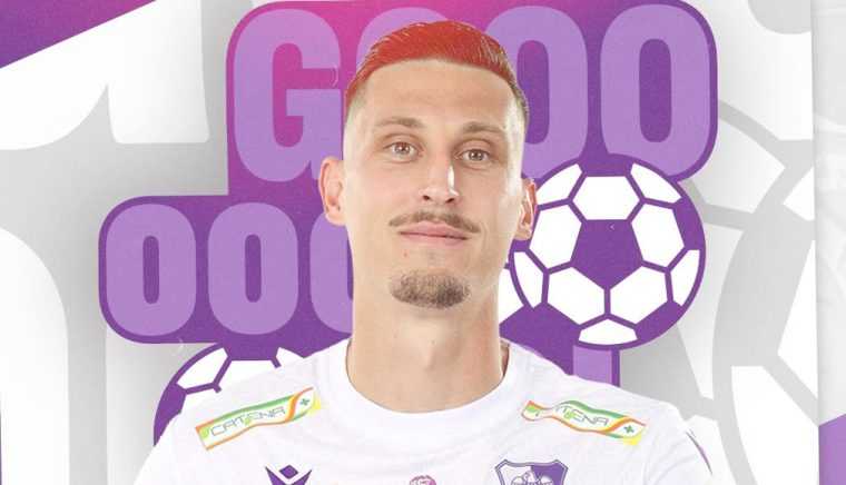 Guilherme Garutti Trebuie sa ne incheiem activitatea cu fruntea sus indiferent de ce s a intamplat