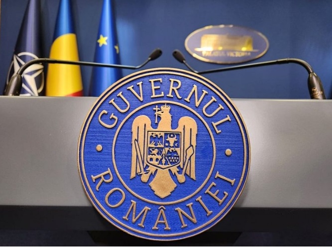 Guvernul a validat memorandumul Cresteri salariale in 47 de companii administrate de primarii