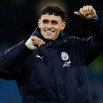 Horatiu Moldovan titular pe Santiago Bernabeu impotriva lui Real Madrid