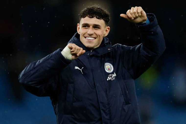 Horatiu Moldovan titular pe Santiago Bernabeu impotriva lui Real Madrid