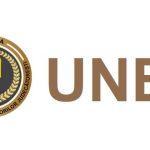 In Arges isi desfasoara activitatea nouasprezece executori judecatoresti