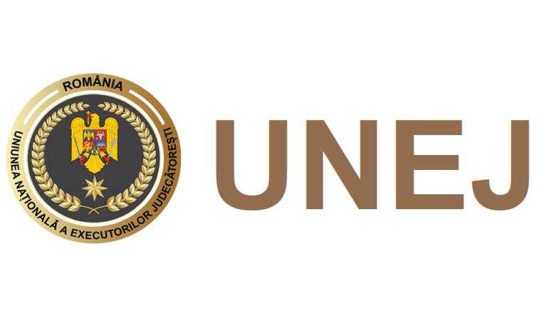 In Arges isi desfasoara activitatea nouasprezece executori judecatoresti