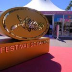Incepe Cannes 2026 Doua filme romanesti in selectia oficiala