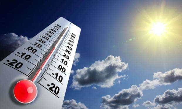 Inceput de mai cu frig neasteptat temperaturi de iarna si fenomene extreme in diverse regiuni