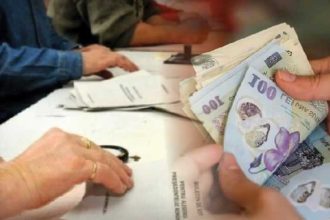Legea privind salarizarea bugetarilor va fi modificata din 2027 Se elimina sporurile si se introduc noi reguli pentru veniturile angajatilor din sectorul public