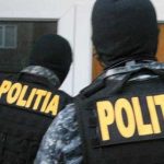 Lovitura devastatoare pentru retelele de contrabanda peste 41 de milioane de tigari confiscate in Romania