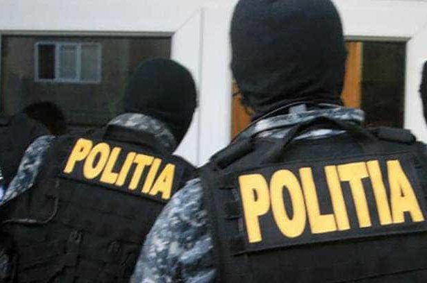 Lovitura devastatoare pentru retelele de contrabanda peste 41 de milioane de tigari confiscate in Romania
