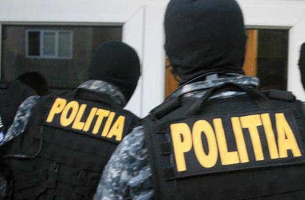 Lovitura devastatoare pentru retelele de contrabanda peste 41 de milioane de tigari confiscate in Romania