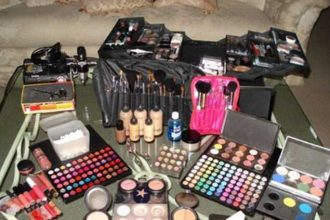 Lovitura pentru brandurile de cosmetice UE interzice ingrediente esentiale