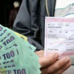 Lovitura pentru pensionari inainte de var pensiile din iunie vor fi distribuite mai trziu pentru milioane de romni